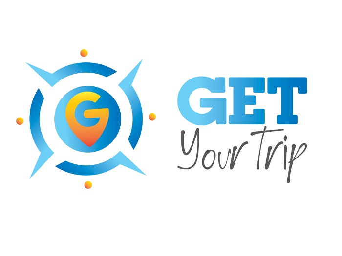 Get Your Trip