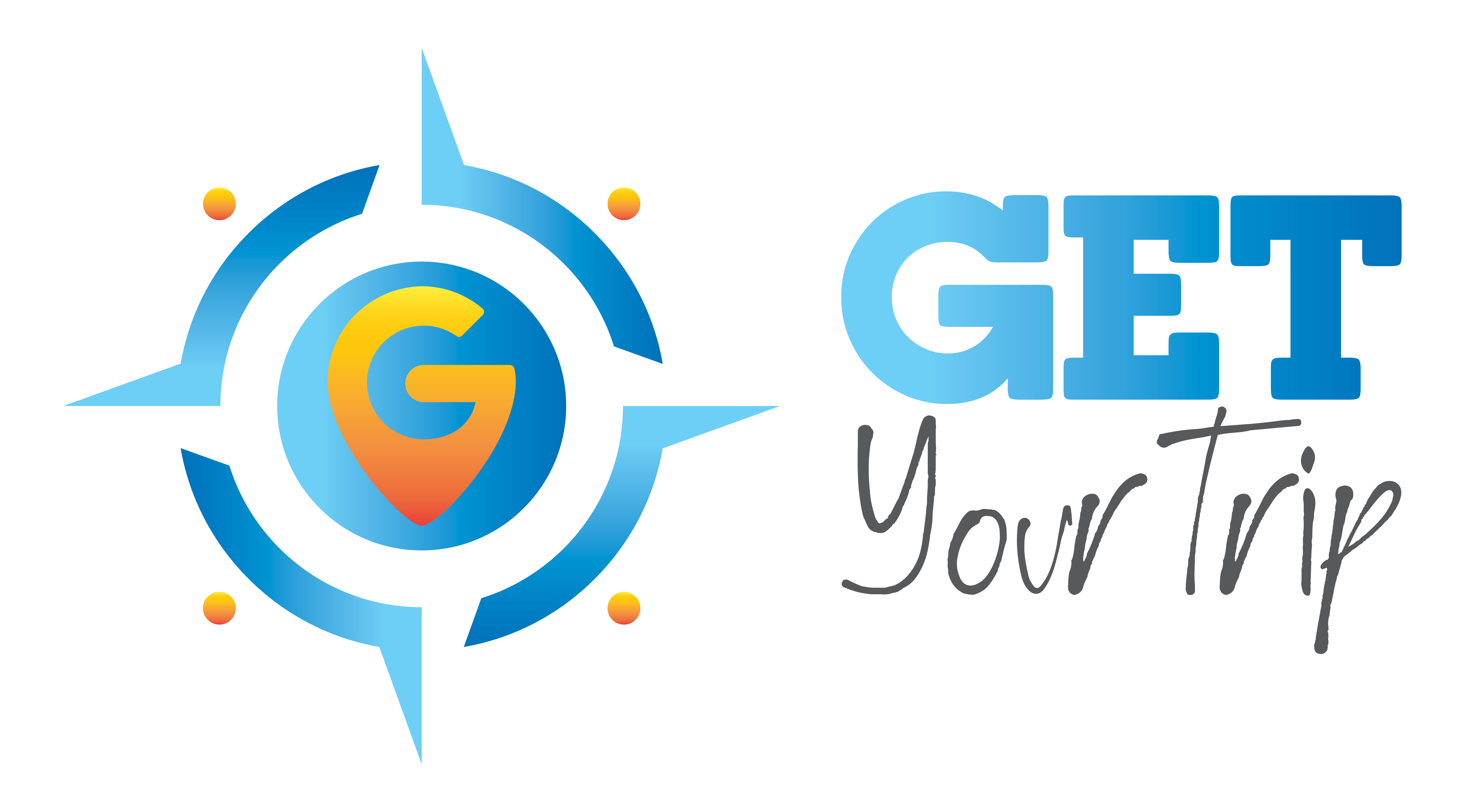 Get Your Trip