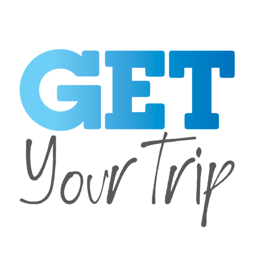 Get Your Trip